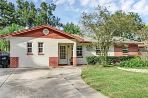 2207 DEANNA DRIVE, APOPKA, FL 32703 Sold 11/27/24