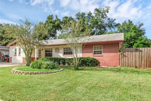 2207 DEANNA DRIVE, APOPKA, FL 32703 Sold 11/27/24