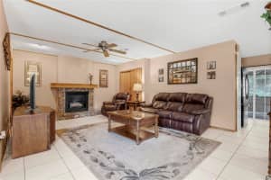 2207 DEANNA DRIVE, APOPKA, FL 32703 Sold 11/27/24