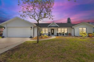 5707 ARGOSY COURT, ORLANDO, FL 32819 Sold 01/30/25