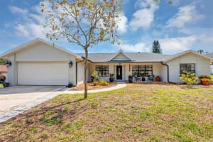 5707 ARGOSY COURT, ORLANDO, FL 32819 Sold 01/30/25