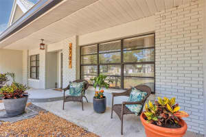 5707 ARGOSY COURT, ORLANDO, FL 32819 Sold 01/30/25