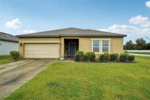 3854 LOON LANE, SANFORD, FL 32773 Sold 12/19/24