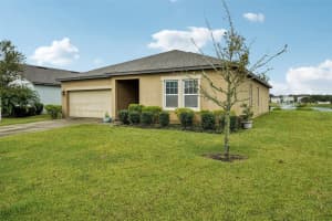 3854 LOON LANE, SANFORD, FL 32773 Sold 12/19/24