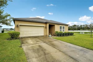 3854 LOON LANE, SANFORD, FL 32773 Sold 12/19/24