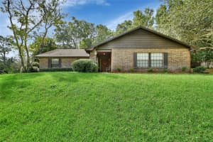 1092 TORCHWOOD DRIVE, DELAND, FL 32724 Sold 01/10/25