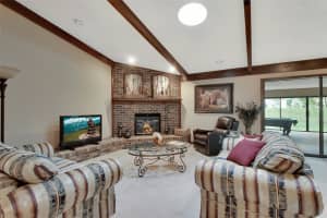 1092 TORCHWOOD DRIVE, DELAND, FL 32724 Sold 01/10/25