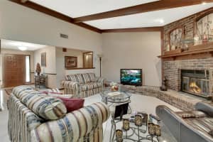 1092 TORCHWOOD DRIVE, DELAND, FL 32724 Sold 01/10/25