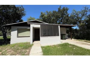 624 LOOMIS AVENUE, DAYTONA BEACH, FL 32114 Sold 05/27/25