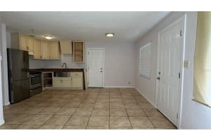 624 LOOMIS AVENUE, DAYTONA BEACH, FL 32114 Sold 05/27/25