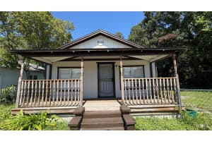 632 ORANGE AVENUE, DAYTONA BEACH, FL 32114 Sold 11/04/24