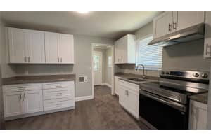 632 ORANGE AVENUE, DAYTONA BEACH, FL 32114 Sold 11/04/24