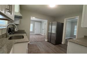 632 ORANGE AVENUE, DAYTONA BEACH, FL 32114 Sold 11/04/24