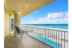 3343 ATLANTIC AVENUE, DAYTONA BEACH, FL 32118 Sold 01/18/25