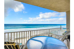 3343 ATLANTIC AVENUE, DAYTONA BEACH, FL 32118 Sold 01/18/25