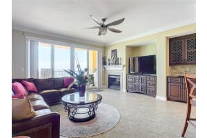 3343 ATLANTIC AVENUE, DAYTONA BEACH, FL 32118 Sold 01/18/25
