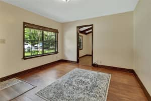 542 OHIO AVENUE, DELAND, FL 32720 Sold 02/03/25