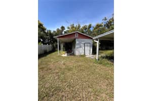 1208 BOSTON AVENUE, DELAND, FL 32724 Sold 10/17/24