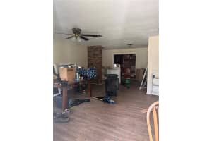 1208 BOSTON AVENUE, DELAND, FL 32724 Sold 10/17/24
