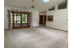 2101 OLDHAM AVENUE, DELTONA, FL 32725 Sold 12/20/24