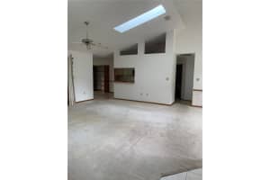 2101 OLDHAM AVENUE, DELTONA, FL 32725 Sold 12/20/24
