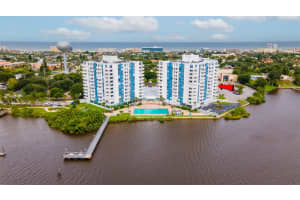 925 HALIFAX AVENUE, DAYTONA BEACH, FL 32118 Sold 06/04/25