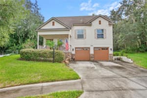 1441 SAFFRON TRAIL, DELAND, FL 32724 Sold 11/01/24