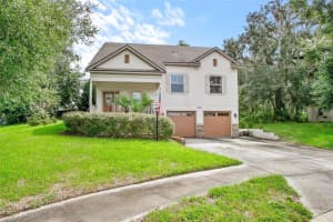 1441 SAFFRON TRAIL, DELAND, FL 32724 Sold 11/01/24