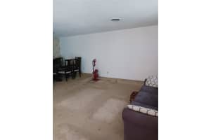 2026 ANNE CIRCLE, SOUTH DAYTONA, FL 32119 Sold 12/05/24