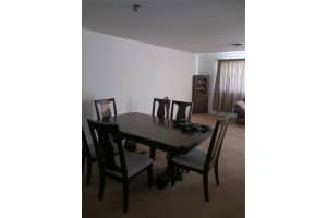 2026 ANNE CIRCLE, SOUTH DAYTONA, FL 32119 Sold 12/05/24