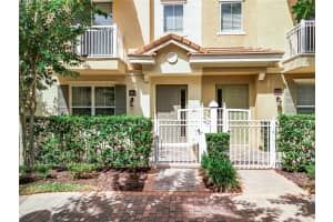 1214 BOLTON PLACE, LAKE MARY, FL 32746 Sold 11/15/24