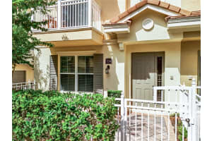 1214 BOLTON PLACE, LAKE MARY, FL 32746 Sold 11/15/24