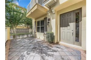 1214 BOLTON PLACE, LAKE MARY, FL 32746 Sold 11/15/24