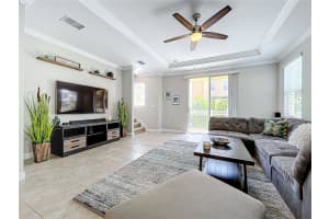 1214 BOLTON PLACE, LAKE MARY, FL 32746 Sold 11/15/24
