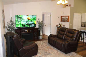 277 LUIS LANE, DEBARY, FL 32713 Sold 10/30/24