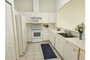 49 SUMMERWIND CIRCLE, PALM COAST, FL 32137 Sold 02/24/25
