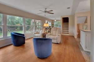53 UNIVERSITY CIRCLE, DELAND, FL 32724 Sold 11/27/24