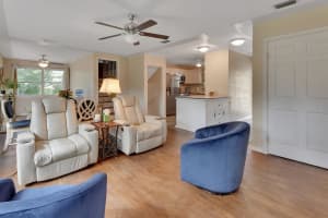 53 UNIVERSITY CIRCLE, DELAND, FL 32724 Sold 11/27/24