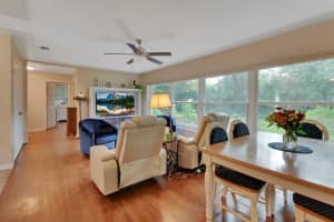 53 UNIVERSITY CIRCLE, DELAND, FL 32724 Sold 11/27/24