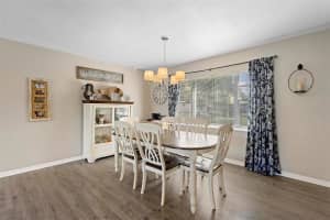 1 DOMINGO ROAD, DELAND, FL 32724 Sold 12/12/24