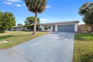 925 UNION CIRCLE, DELTONA, FL 32725 Sold 02/07/25