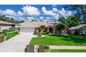 811 LAUREL LEAF STREET, ORANGE CITY, FL 32763 Sold 11/20/24