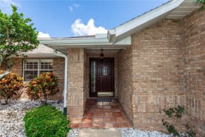 811 LAUREL LEAF STREET, ORANGE CITY, FL 32763 Sold 11/20/24