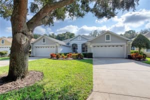 3121 KAILANI COURT, ORMOND BEACH, FL 32174 Sold 12/02/24