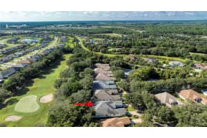 3121 KAILANI COURT, ORMOND BEACH, FL 32174 Sold 12/02/24