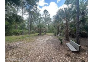 1131 OWL CIRCLE, MIMS, FL 32754 Sold 12/11/24
