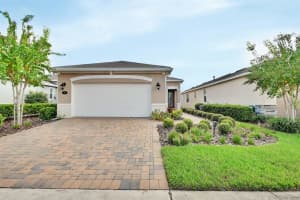 188 OLD MOSS CIRCLE, DELAND, FL 32724 Sold 12/31/24