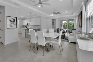 188 OLD MOSS CIRCLE, DELAND, FL 32724 Sold 12/31/24