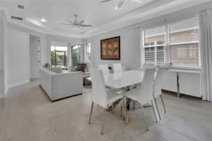 188 OLD MOSS CIRCLE, DELAND, FL 32724 Sold 12/31/24