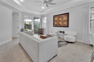 188 OLD MOSS CIRCLE, DELAND, FL 32724 Sold 12/31/24